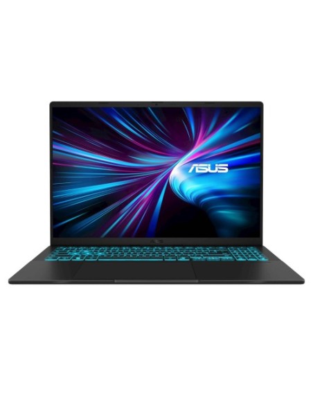 Prenosnik Asus V16 V3607VM-RP010 (90NB16K1-M00AH0)