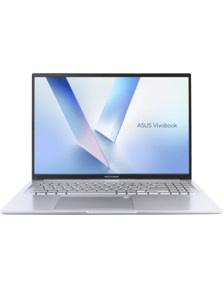 Prenosnik Asus Vivobook 16 M1605NAQ-SH162W (90NB1832-M007D0)