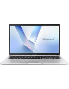 Prenosnik Asus Vivobook 15 M1502NAQ-BQ060 (90NB1842-M00950)