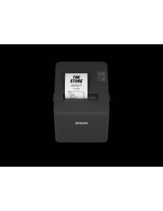 Tiskalnik Epson TM-T20IV (C31CL47102)