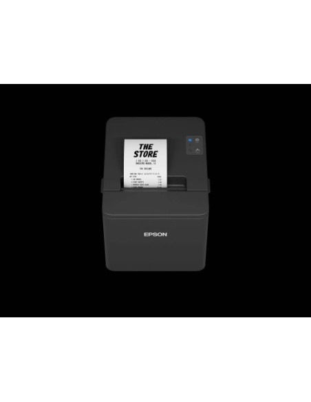 Tiskalnik Epson TM-T20IV (C31CL47102)