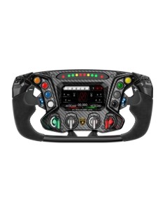 Dodatek za simulator Moza Racing RS070 [RS070]