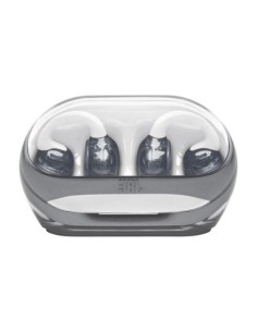 Slušalke JBL Soundgear Clips [JBLSNDGEARCLWHT]