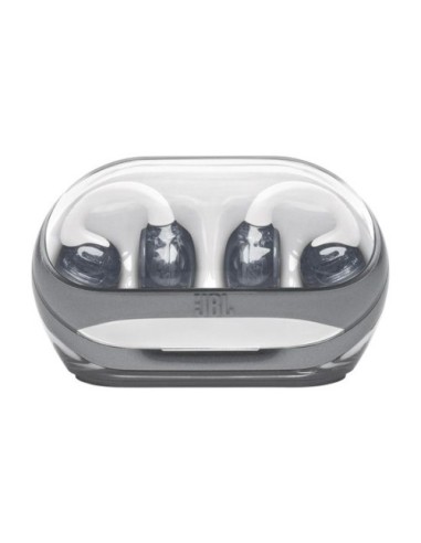 Slušalke JBL Soundgear Clips [JBLSNDGEARCLWHT]
