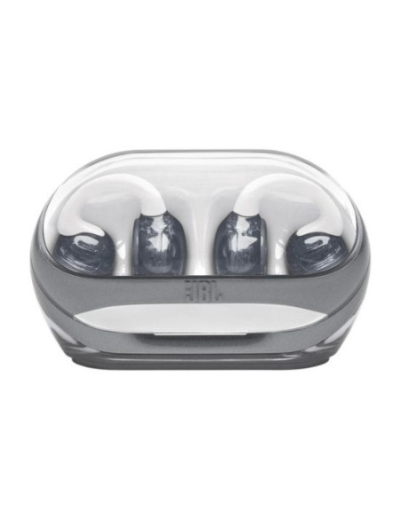 Slušalke JBL Soundgear Clips [JBLSNDGEARCLWHT]