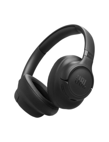 Slušalke JBL Tune 730 BT [JBLT730BTBLK]
