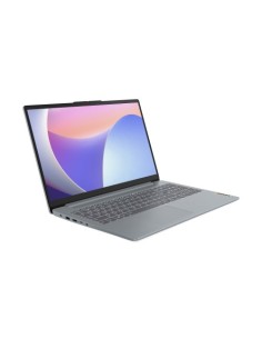 Prenosnik Lenovo IdeaPad 3 (83EM00EWSC) i7-13620H/16 GB/512 GB/W11H