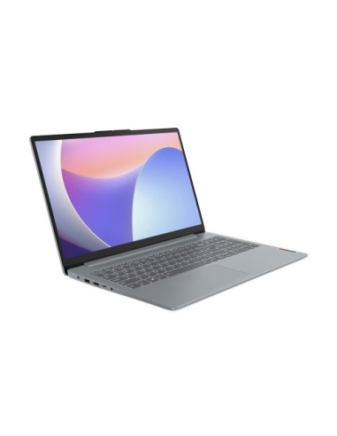 Prenosnik Lenovo IdeaPad 3 (83EM00EWSC) i7-13620H/16 GB/512 GB/W11H