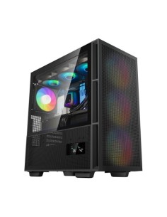 Gaming PC UVI Omega AM97X32 (0609851437142)