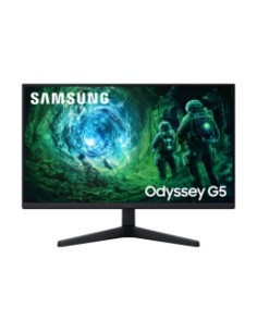 Monitor Samsung LS27FG530EUXEN
