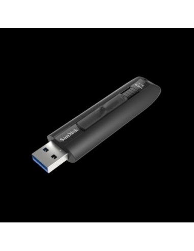 USB disk 64GB SanDisk Extreme Go USB3.1