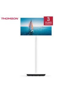 TV Thomson 32HA4M44 GO
