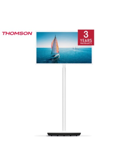 TV Thomson 32HA4M44 GO