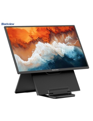 Monitor Blackview 23.8"/60.5cm Table 10, prenosni