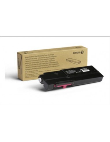 Xerox toner 106R03535 magenta za VersaLink C400/405 (8.000 str.)