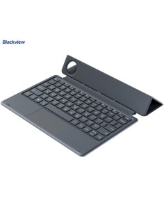Tipkovnica za tablico Blackview ZENO 10