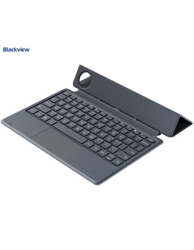 Tipkovnica za tablico Blackview ZENO 10