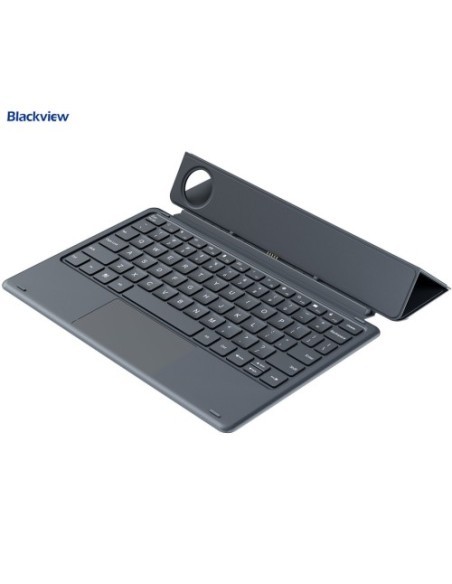 Tipkovnica za tablico Blackview ZENO 10
