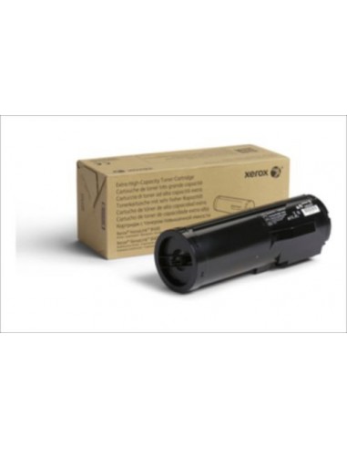 Xerox toner 106R03585 Črn za VersaLink B400/405 (24.600 str.)