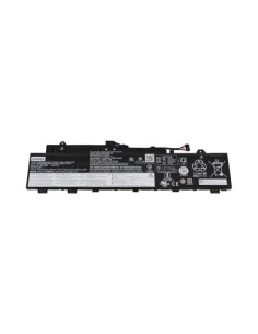 Baterija za prenosnik Lenovo 5B10W86939, za IdeaPad5 14ARE05