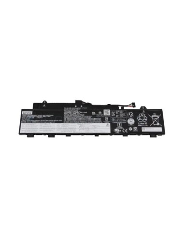 Baterija za prenosnik Lenovo 5B10W86939, za IdeaPad5 14ARE05