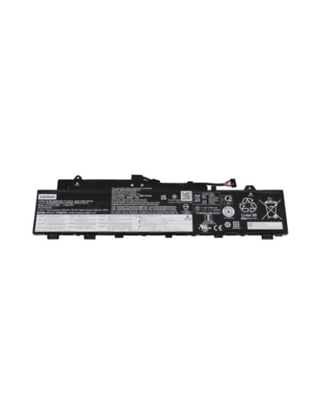 Baterija za prenosnik Lenovo 5B10W86939, za IdeaPad5 14ARE05