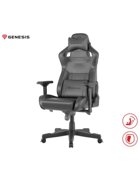 Stol Genesis Nitro 950 [NFG-1366]