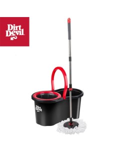 Komplet za čiščenje Dirt Devil 6938
