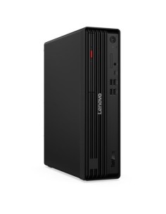 PC Lenovo ThinkCentre M70s G6 (12YK0013ZY)