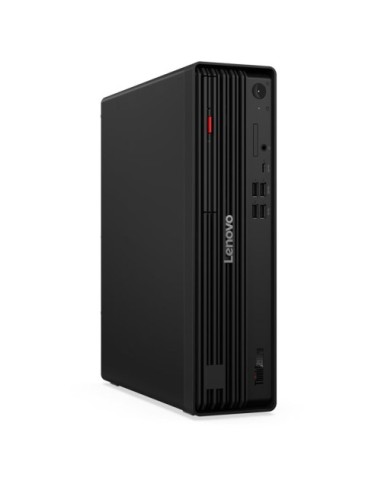 PC Lenovo ThinkCentre M70s G6 (12YK0013ZY)