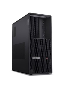 Delovna postaja Lenovo ThinkStation P3 G2 (30HT005TZY)