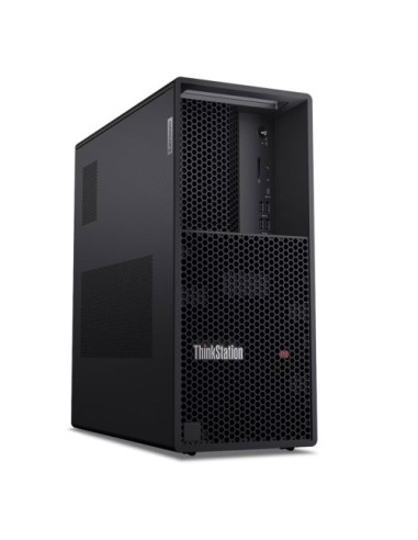 Delovna postaja Lenovo ThinkStation P3 G2 (30HT005TZY)