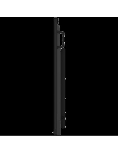 Informacijski zaslon IIYAMA ProLite TE7515A-B1AG