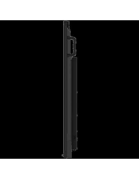 Informacijski zaslon IIYAMA ProLite TE7515A-B1AG