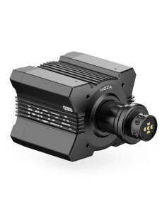 Dodatek za simulator Moza Racing R12 V2 [RS081]