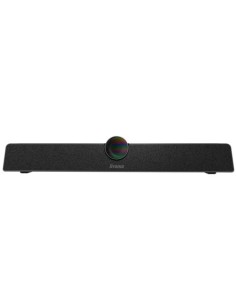Spletna kamera IIYAMA UC CAM120ULB-1