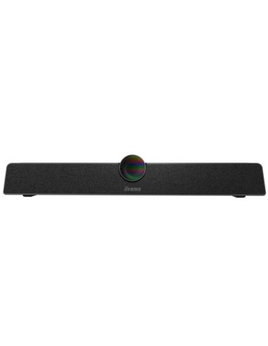Spletna kamera IIYAMA UC CAM120ULB-1