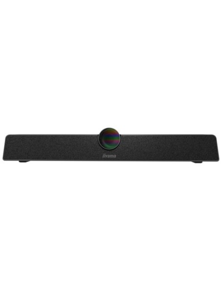 Spletna kamera IIYAMA UC CAM120ULB-1