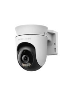 Nadzorna kamera MERCUSYS MC510