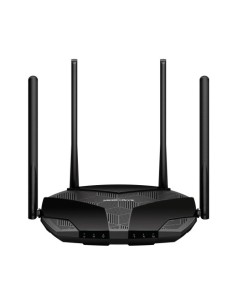 Brezžični router Merkusys MB235-4G