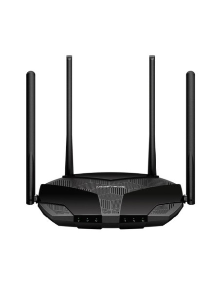 Brezžični router Merkusys MB235-4G