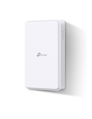 Brezžični router TP-Link NE200-OUTDOOR