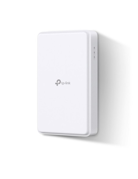 Brezžični router TP-Link NE200-OUTDOOR