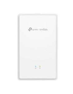 Dostopna točka TP-Link Omada EAP625GP-Wall V1