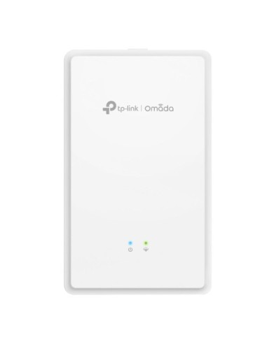 Dostopna točka TP-Link Omada EAP625GP-Wall V1