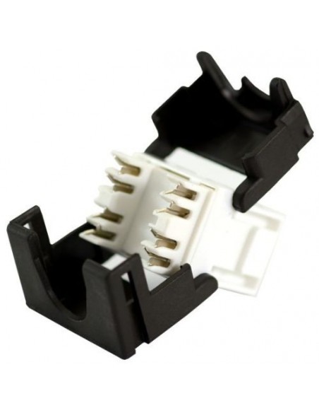 Modul UTP C5e, KELine KEJ-C5E-U-TL