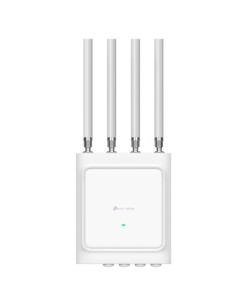 Dostopna točka TP-Link EAP668 Outdoor HD