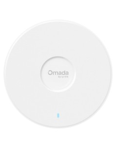 Dostopna točka TP-Link Omada EAP787