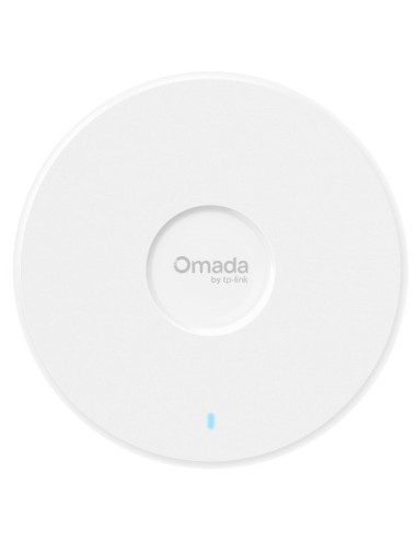 Dostopna točka TP-Link Omada EAP787