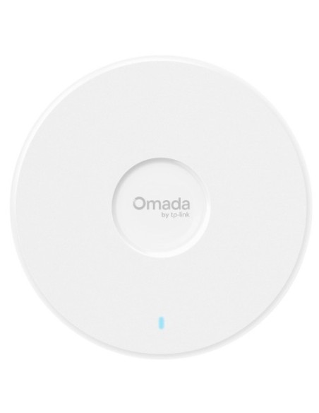 Dostopna točka TP-Link Omada EAP787